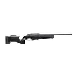 Sako TRG-22 308 Black Fixed Stock Phosphate Metal 20 " Barrel