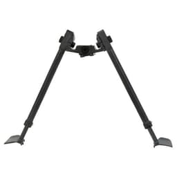 Sako TRG Bipod S5740495