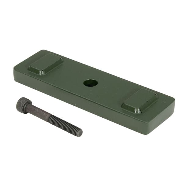 Sako TRG Green 10 mm Cheek Piece Spacer S5740494