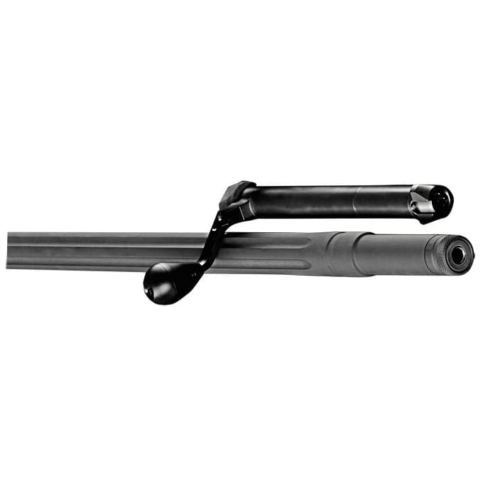 Sako TRG M10 .308 Kit 23.5&quot; Black S16062001
