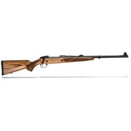 Sako Brown Bear 338 Win Mag JRSA534