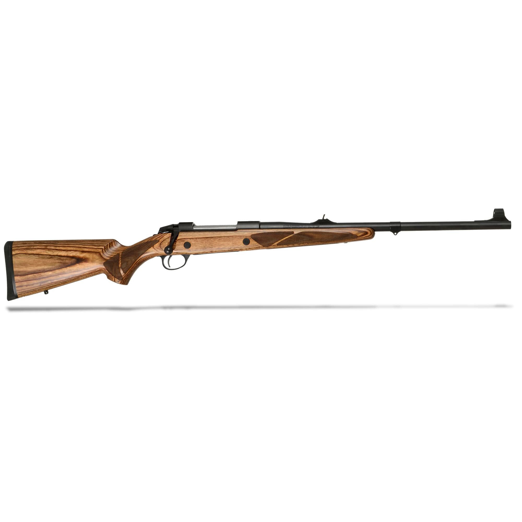 Sako Brown Bear 338 Win Mag JRSA534