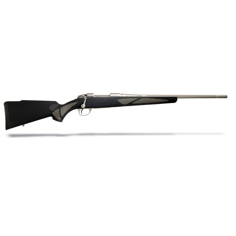Sako 85 Finnlight ST 22-250 JRSFL14 JRSFL14