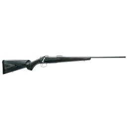 Sako 85 Grey Wolf .260 Remington