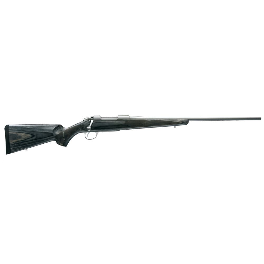 Sako 85 Grey Wolf .260 Remington