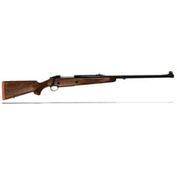 Sako 85 Safari .416 Rigby JRSS238 Serial number D12148 JRSS238