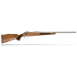 Sako 85 Hunter SS 7mm-08 Rem 1:9.5" Twist 22 7/16" Barrel Rifle JRS1H52