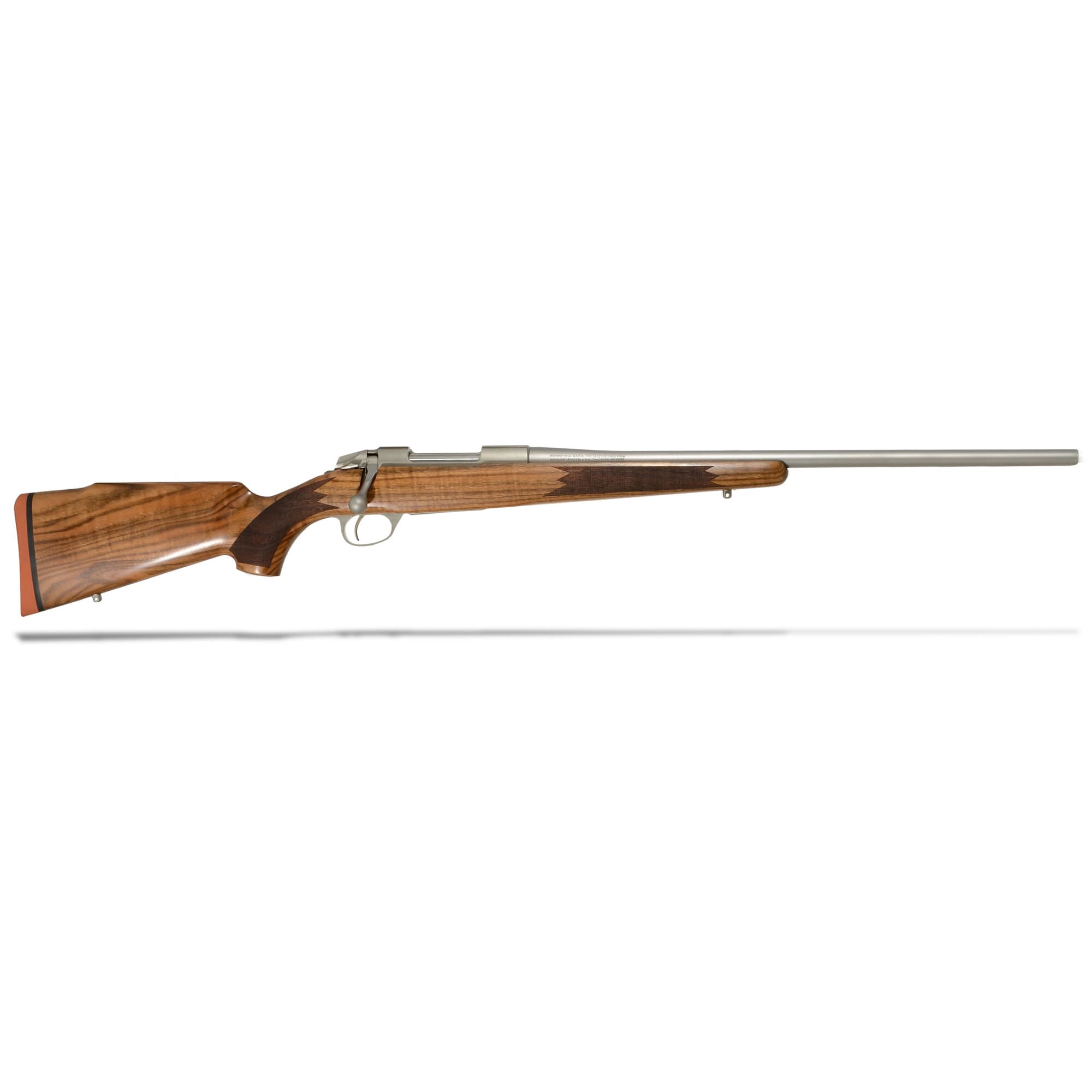 Sako 85 Hunter SS 7mm-08 Rem 1:9.5" Twist 22 7/16" Barrel Rifle JRS1H52