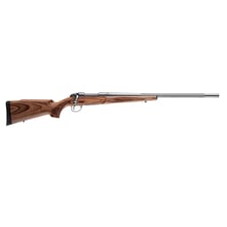 Sako Rifles - Sako Varmint 204 Ruger JRS1G22