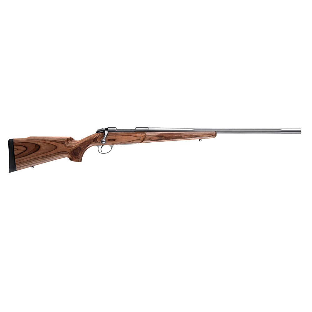 Sako Rifles - Sako Varmint 204 Ruger JRS1G22