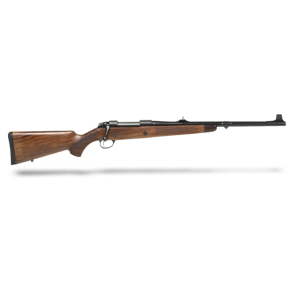 Sako 85 Grizzly 8x57 IS JRS3A80 Sako Arctos JRS3A580