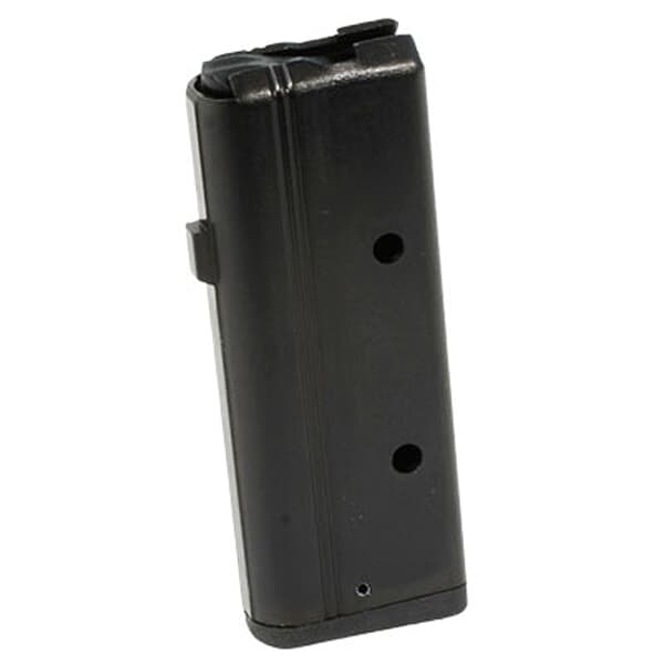Sako P94S .22LR 10rd Magazine S5940367