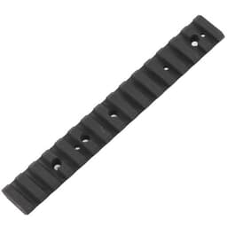 Sako TRG Picatinny Low Profile Rail STRLPP