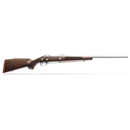 Sako 85 Hunter SS 9.3x66 1:14" Twist 22 7/16" Barrel JRS1H81