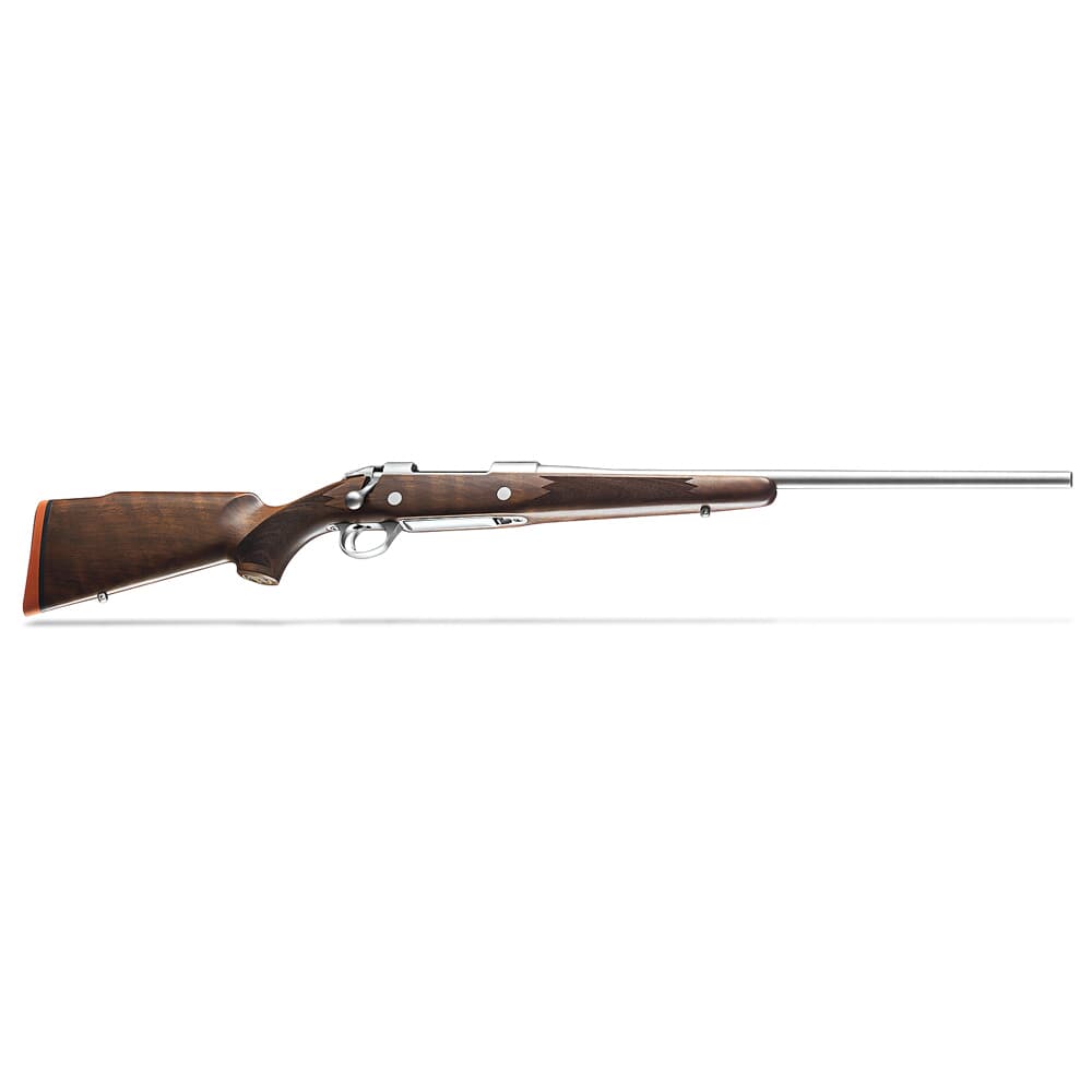 Sako 85 Hunter SS 9.3x66 1:14" Twist 22 7/16" Barrel JRS1H81