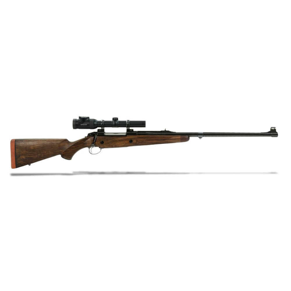 Sako 85 Safari .375 HH Mag JRS2A37 90th anniversary JRS2A37