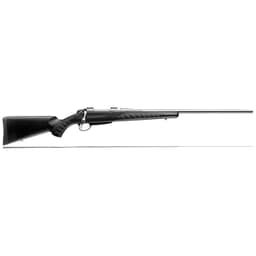Sako A7 Synthetic Stainless 270 Win JRA7S18