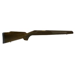 Sako Quad Varmint Walnut Take-off Stock