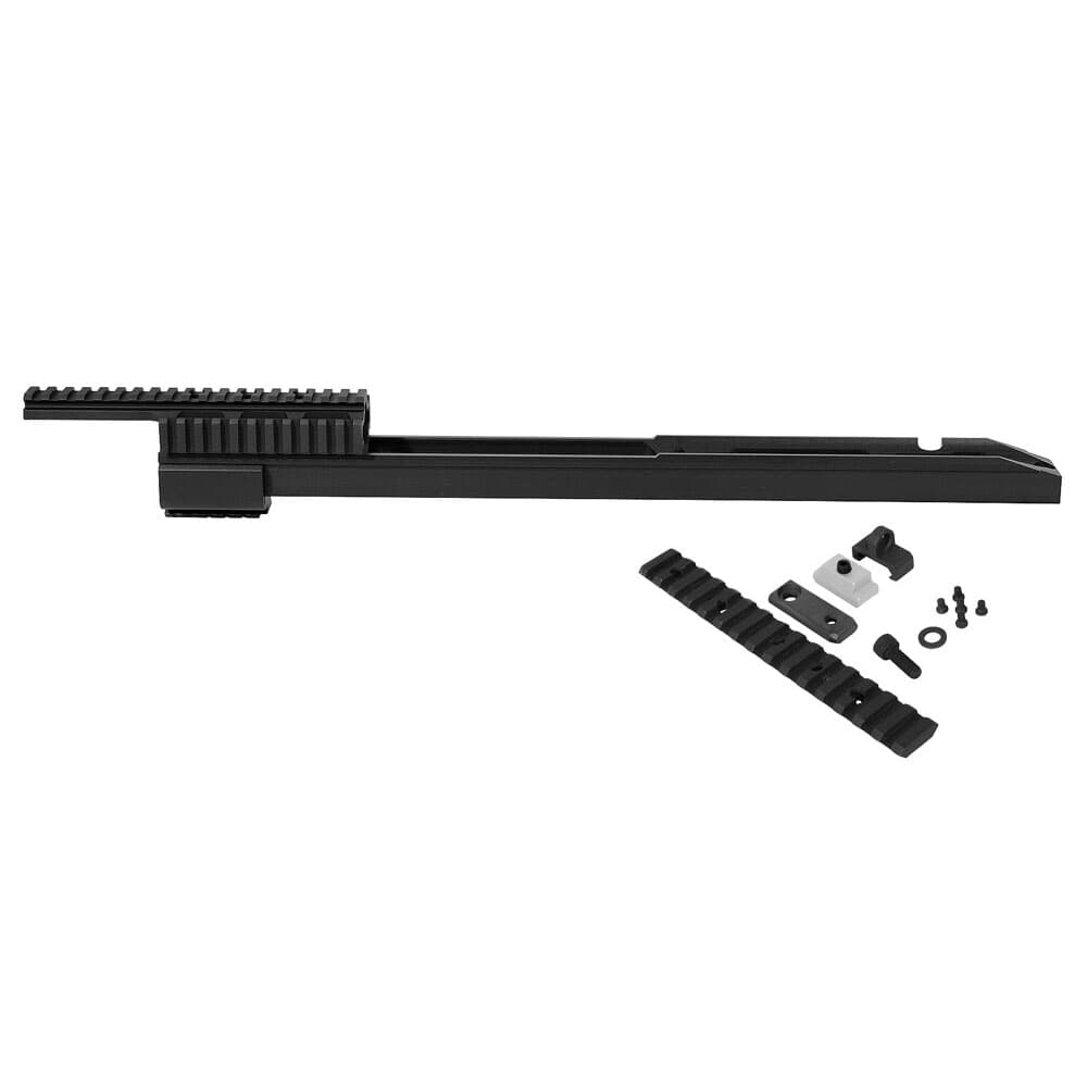 Sako Rail ITRS Kit S5740649ITRS