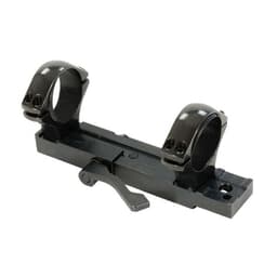 Sako TRG-21 30mm MediumScope Rings S5740328