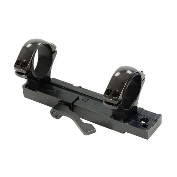 Sako TRG 30mm Medium Mount S5740328