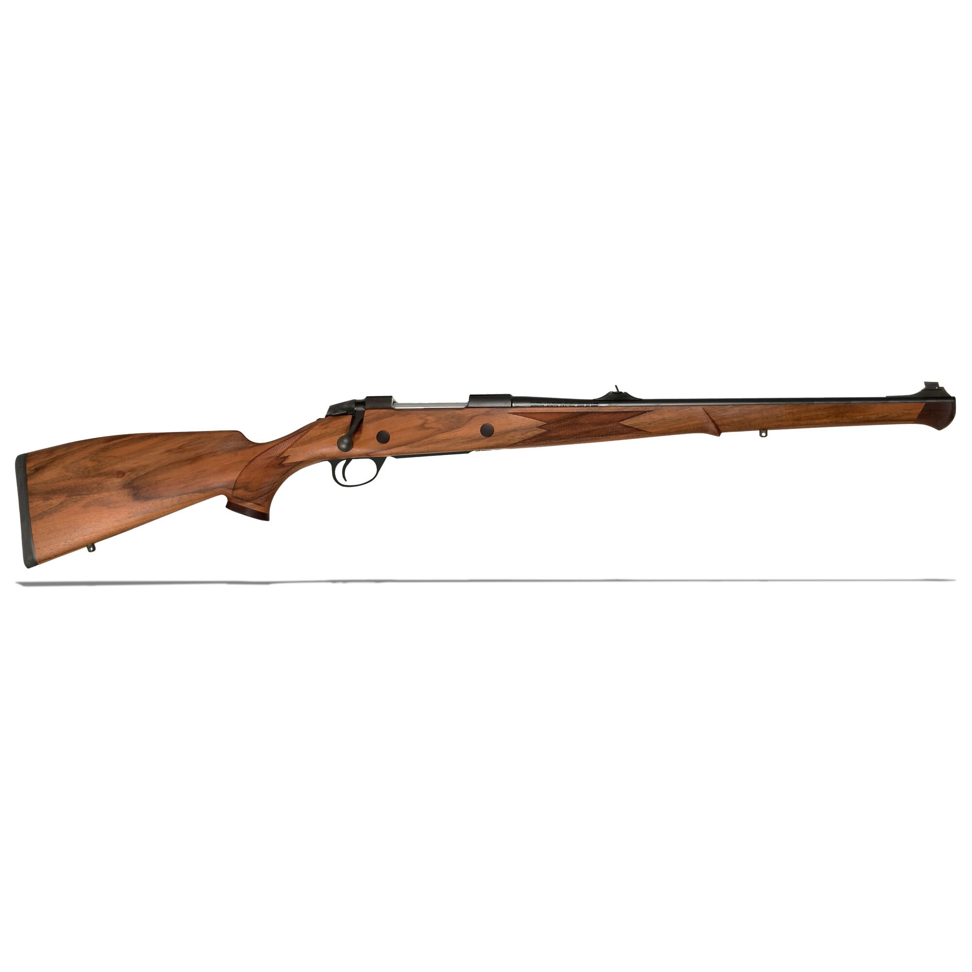 Sako Rifles - Sako Bavarian Carbine 3006 JRSBC20