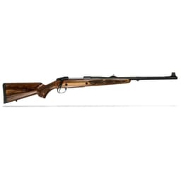 Sako Brown Bear 375 HH Mag JRSA537
