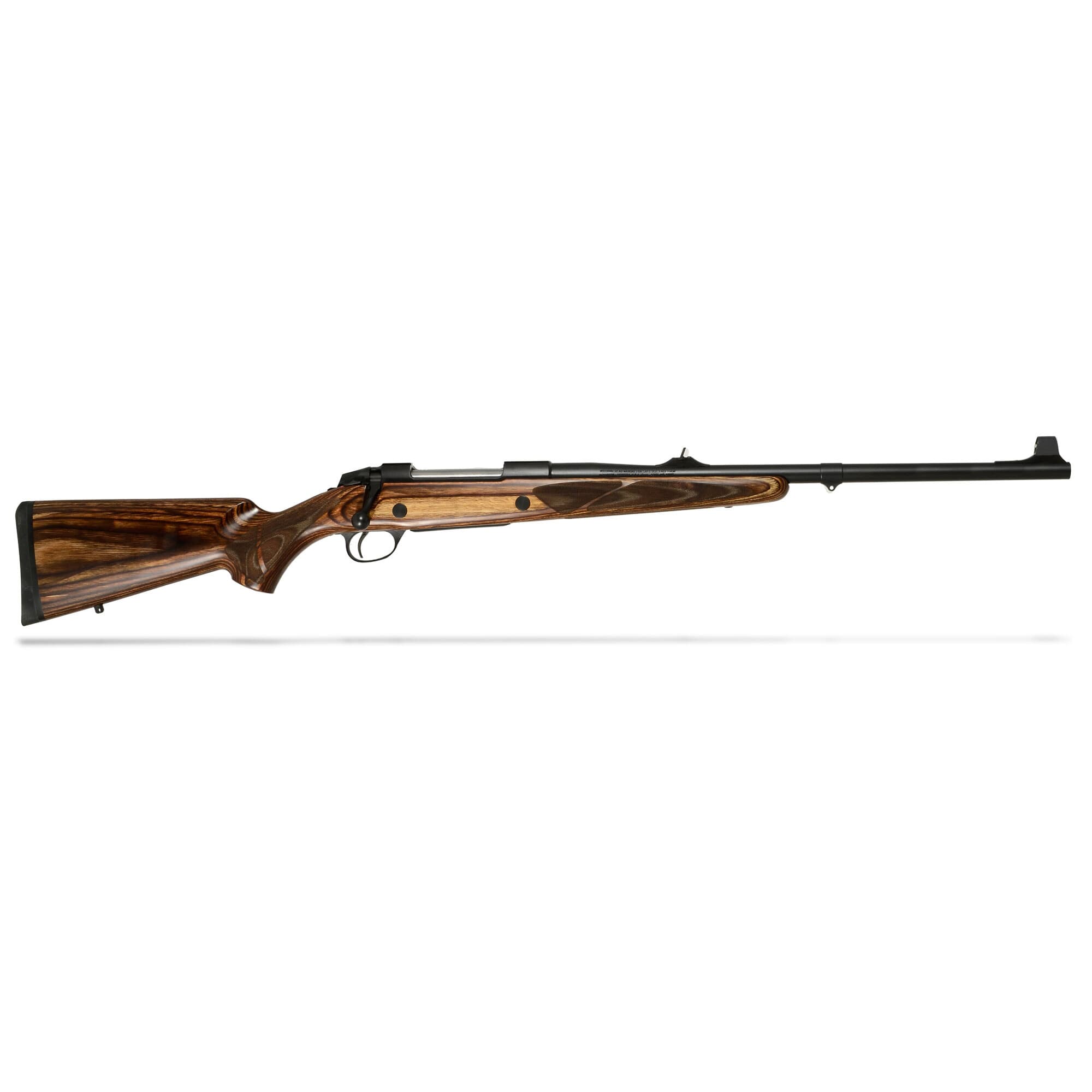 Sako Brown Bear 375 HH Mag JRSA537
