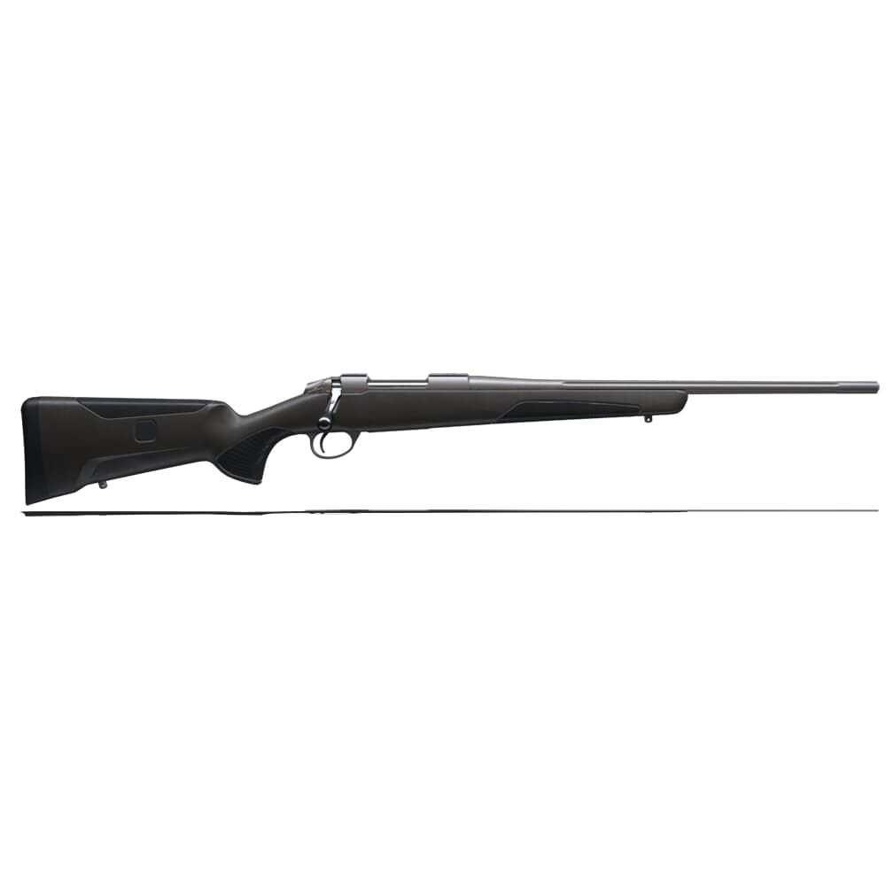 Sako 85 Finnlight II SS .30-06 22 7/16" 1:11" Rifle JRSF320