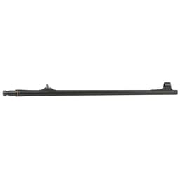 Sako Quad Hunter WS MT 22" Barrel
