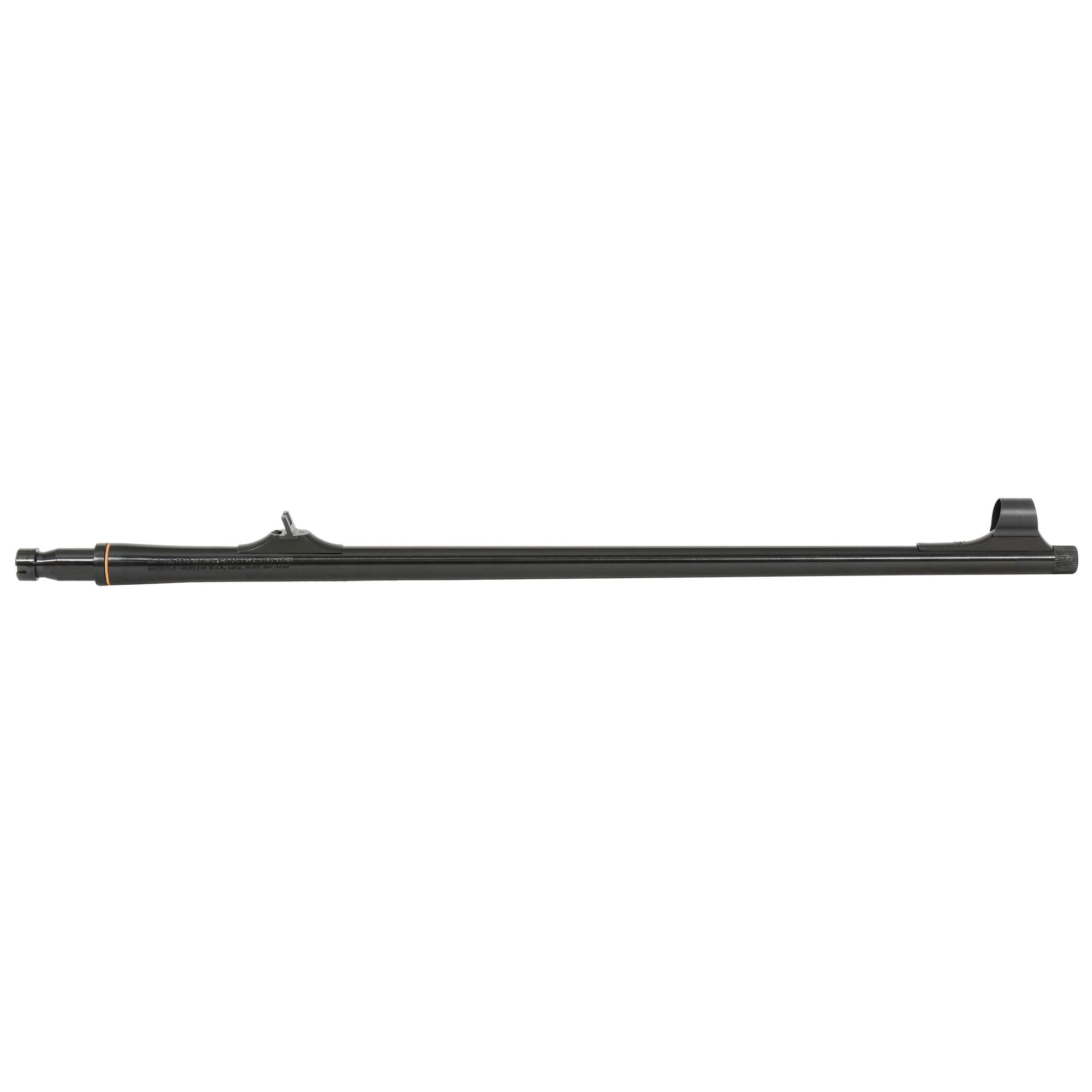Sako Quad Hunter WS MT 22" Barrel