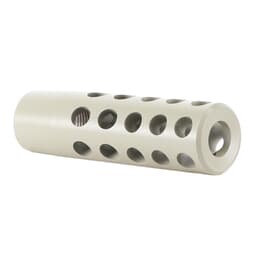 Sako S20 Conical .30 Cal 5/8x24 Green Muzzle Brake S540209291