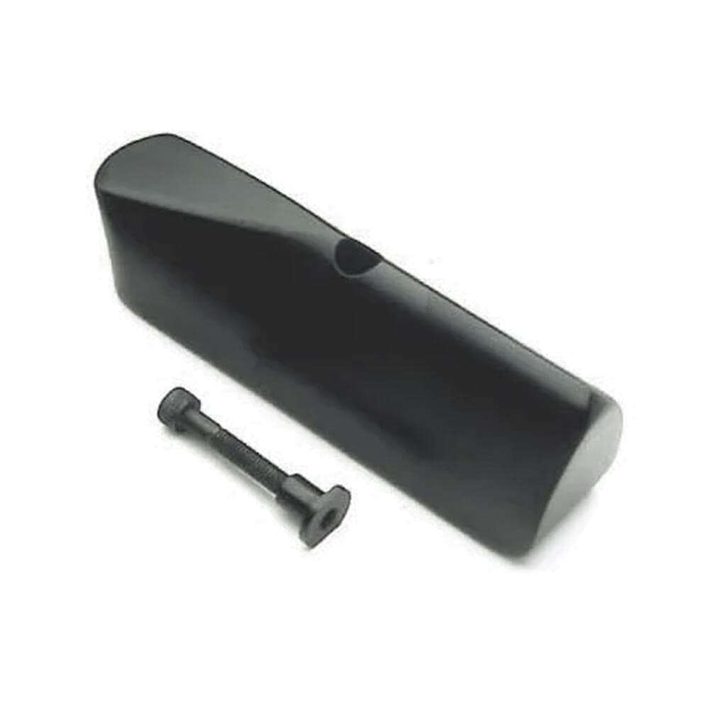 PDP Product Thumbnail