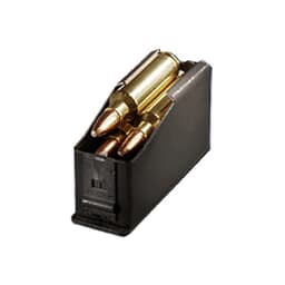 Sako 85/M Finnlight .25-06 Rem/.270 Win/.30-06 Sprg 5rd Blued Magazine S5AA0386