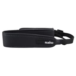 Sako Carbon Rifle Sling SL011L00920999UNI