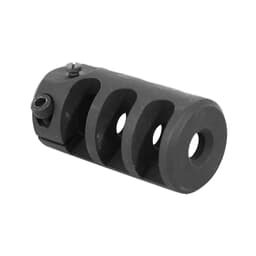 Sako TRG-22/42 M18x1 Muzzle Brake S5740412