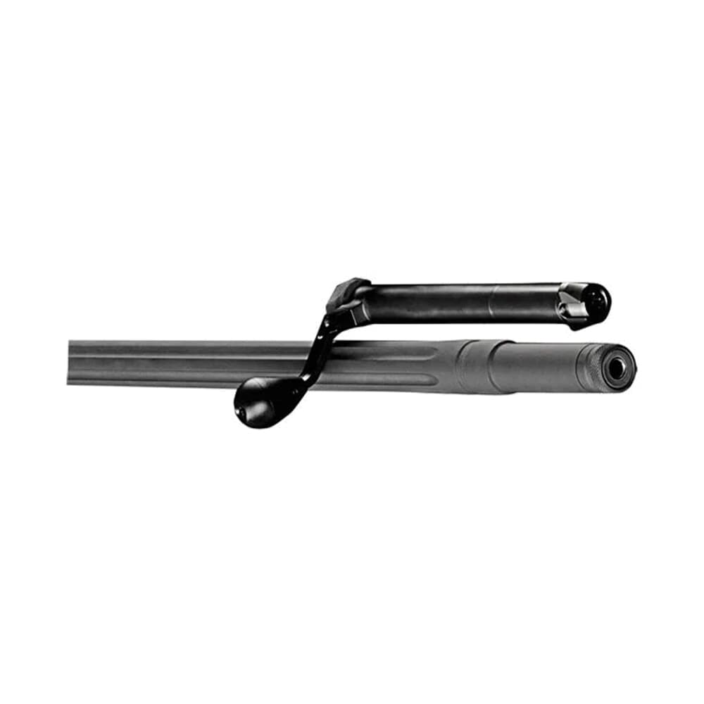 Sako TRG M10 .338 20&quot; Black Barrel Kit S16062005