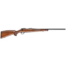 Sako 90 Bavarian .300 Win Mag 1:10" 24.5" Bbl RH Wood Optilock Rifle JRS90BAV331/24