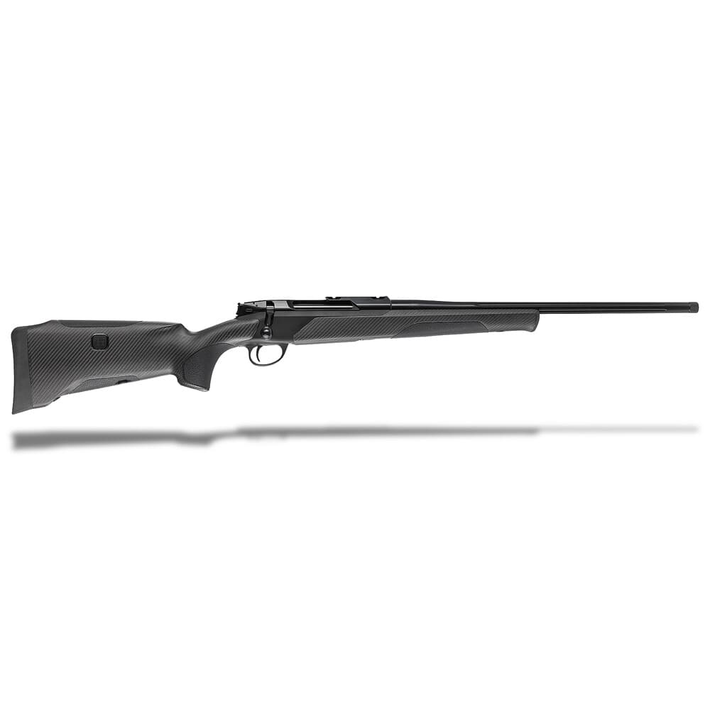 Sako 100 Explorer Carbon .308 Win 24.5&quot; M15x1 Bbl MCS Rifle JRS100CARB316/24