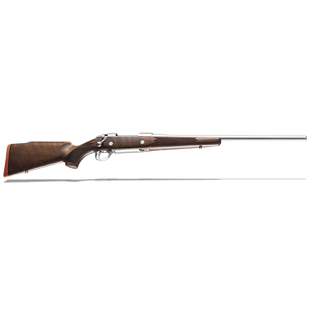 Sako 85 Hunter SS .300 Win Mag 24 3/8" 1:10" Bbl Rifle JRS1H31R10