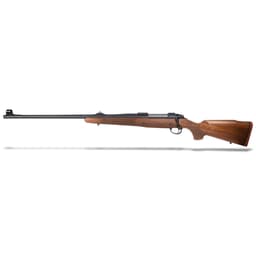 Sako 85/L Hunter LH .375 H&H O WS DM 24.5" 1:12" 4+1 Rifle w/Single Stage Trigger JRS1A108437