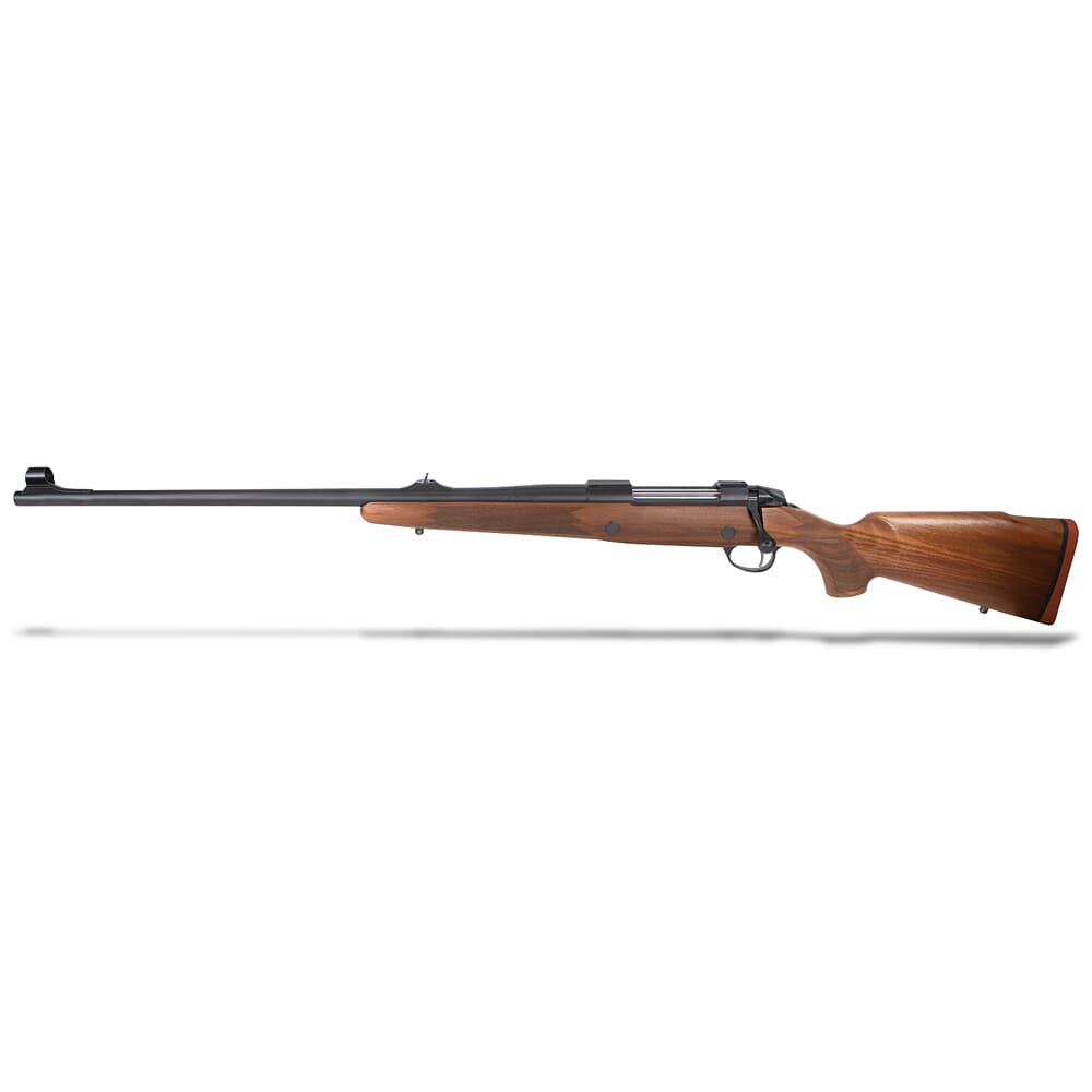 Sako 85/L Hunter LH .375 H&H O WS DM 24.5" 1:12" 4+1 Rifle w/Single Stage Trigger JRS1A108437
