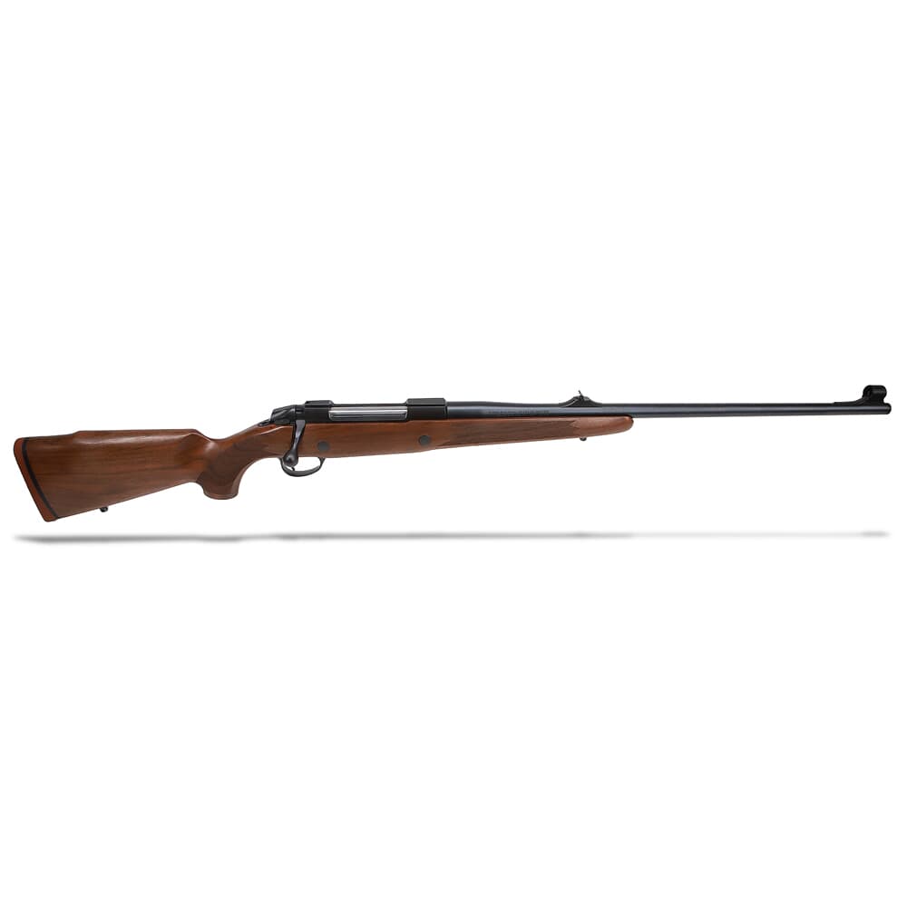 Sako 85/L RH .300 Win Mag Classic O WS DM ST 24.5" 1:10" 4+1 Rifle JRSCL198331R10