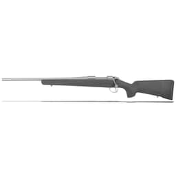 Sako 85/S LH 6.5 Creedmoor Carbonlight NS DM SS BUSA 20.4" 1:8" 6+1 Rifle JRSCF202482