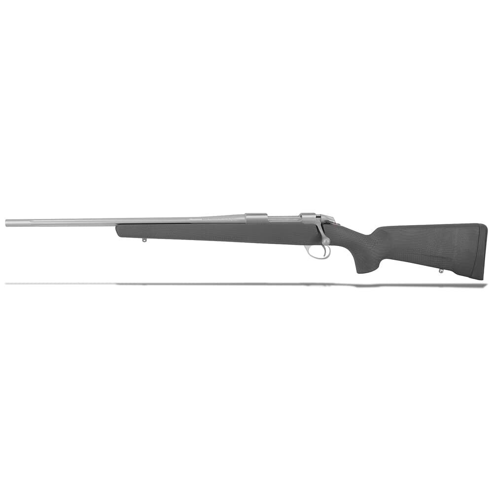 Sako 85/S LH 6.5 Creedmoor Carbonlight NS DM SS BUSA 20.4" 1:8" 6+1 Rifle JRSCF202482