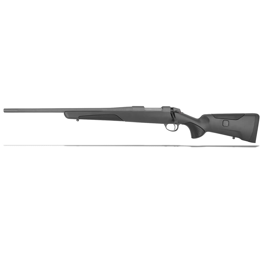 Sako 85/S LH 6.5 Creedmoor Finnlight 2 NS DM SS BUSA 20.4" 1:8" 5+1 Rifle JRSFL202482