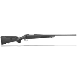 Sako 85 Finnlight II SS .260 Rem 20.25" 1:8" Rifle JRSF321