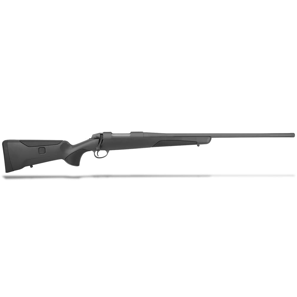 Sako 85 Finnlight II SS .260 Rem 20.25" 1:8" Rifle JRSF321
