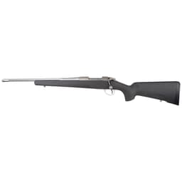 Sako 85/S 308 Win LH Carbonlight NS DM SS BUSA 20.4" 1:11" MT14X1 6+1 Rifle JRSCF202416MT