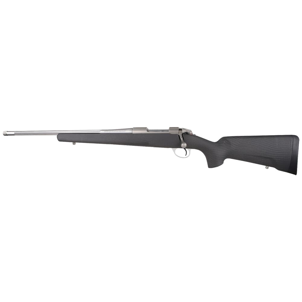 Sako 85/S 308 Win LH Carbonlight NS DM SS BUSA 20.4" 1:11" MT14X1 6+1 Rifle JRSCF202416MT